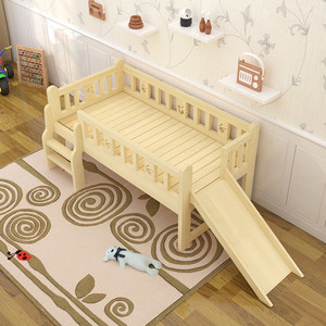 Kainice-<span class=keywords><strong>Lit</strong></span> double à prix réduit, style moderne, avec toboggan en bois pour enfants, <span class=keywords><strong>lit</strong></span> <span class=keywords><strong>superposé</strong></span> et sommeil pour bébés et enfants - Product Image 2