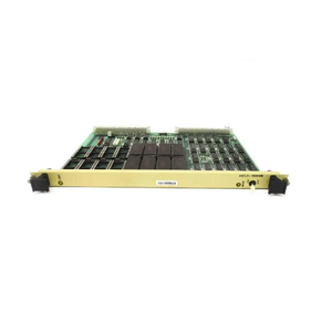 Controlador de programación PLC dedicado de automatización industrial PLC, nuevo, original, listo, en stock, E6wbr4K, 57771712 - Product Image 1