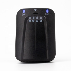 Lecteur RFID portable UHF Vanch VH-BU157 et scanner de clavier 2D HID - Product Image 3