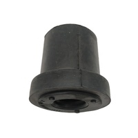 Wostu — pièces de Suspension en caoutchouc, OEM 90385-18021 9038518021