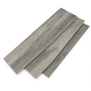 Suelos SPC Residenciales, Resistentes al Agua y a los Arañazos, Tablas de Vinilo - Product Image 1