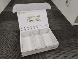 Boîte à capsules de café <span class=keywords><strong>Nespresso</strong></span>, vente en gros, MDF, 100 pièces - Product Image 6