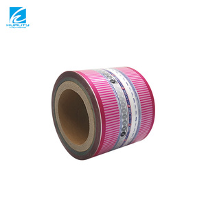 <span class=keywords><strong>Film</strong></span> torsadé pour bonbons, épaisseur personnalisée |   <span class=keywords><strong>Film</strong></span> d'emballage de qualité alimentaire pour <span class=keywords><strong>chocolat</strong></span> et confiserie - Product Image 2