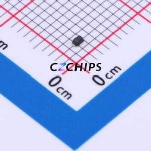 Nuevo y Original BZX584B16 SOD-523 Diodo Zener, Venta al por Mayor de Componentes Electrónicos, Proveedor de Chips y Servicio BOM - Product Image 1