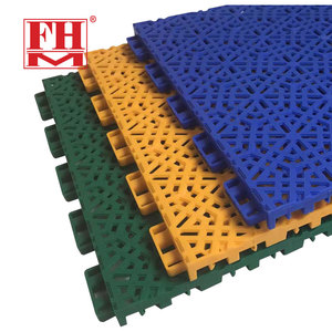<span class=keywords><strong>Moule</strong></span> en plastique d'injection pour <span class=keywords><strong>tapis</strong></span> <span class=keywords><strong>moule</strong></span> <span class=keywords><strong>moule</strong></span> de pavage fournisseur - Product Image 3