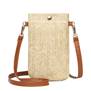 Nouveaux sacs à main en cuir véritable de grande capacité de marques de créateurs célèbres pour femmes, sacs à main sculptés de luxe pour femmes avec logo - Product Image 1