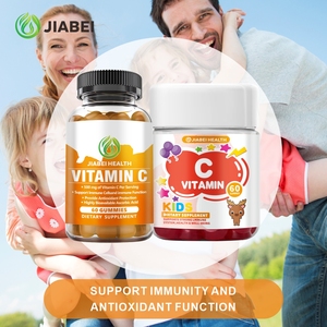 Suplemen Gummies Grosir <span class=keywords><strong>Vitamin</strong></span> Suplemen Kesehatan Gummies <span class=keywords><strong>Vitamin</strong></span> <span class=keywords><strong>C</strong></span> Suplemen Gummy Peningkat Imunitas untuk Dewasa - Product Image 6