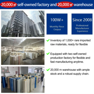 Laptop <strong>Privacy</strong> <strong>Filter</strong> Screen Protector Anti Spy Monitor <strong>Privacy</strong> Screen for 14 Inch <strong>Privacy</strong> <strong>Filter</strong> 10&quot;-18&quot; - Product Image 4