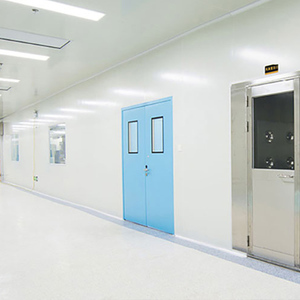 Panneaux en FRP Panneau en plastique renforcé <span class=keywords><strong>de</strong></span> <span class=keywords><strong>fibre</strong></span> <span class=keywords><strong>de</strong></span> <span class=keywords><strong>verre</strong></span> - Product Image 1