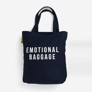 Sacs fourre-tout en toile de coton écologique personnalisé | Sacs à provisions imprimés réutilisables avec logo | Fourre-tout promotionnels durables et durables - Product Image 6