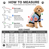 Pull pour chien à col en V imprimé GG color block, cardigan tricoté à manches courtes boutonné, tenue chaude pour animaux de compagnie, support OEM ODM personnalisé