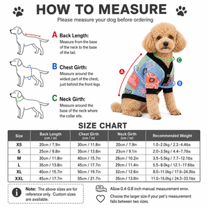 Pull pour chien à col en V imprimé GG color block, cardigan tricoté à manches courtes boutonné, tenue chaude pour animaux de compagnie, support OEM ODM personnalisé - Product Image 2