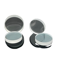 Miroir à ligne laser 248nm