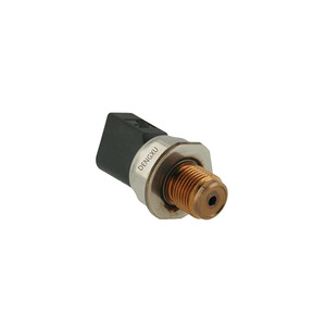 Capteur de pression Common Rail 85PP30-02 pour Hyundai Kia Sportage Van par 007G A2 - Product Image 4