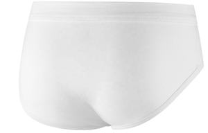 RG-90ML lavable <span class=keywords><strong>incontinence</strong></span> urinaire coton absorption instantanée vessie <span class=keywords><strong>Protection</strong></span> contre les fuites hommes slips boxeurs sous-vêtements - Product Image 4