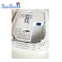 EG8141A5 Xpon/ Gpon ONU Modem Router 1GE + 3FE + 1tel + Wifi 5dib Perangkat Lunak Bahasa Inggris Berfungsi Sama Seperti Hg8546m