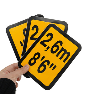 Etiquetas de Vinilo Resistentes a los Arañazos de Alta Calidad, Impresas Personalizadas e Impermeables para Embalaje - Product Image 2