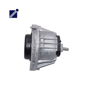 Support moteur 22116760330 pour BMW E90 E87 E84 <span class=keywords><strong>E82</strong></span> E92 E91 E93 325I <span class=keywords><strong>130I</strong></span> 2.5I - Product Image 1