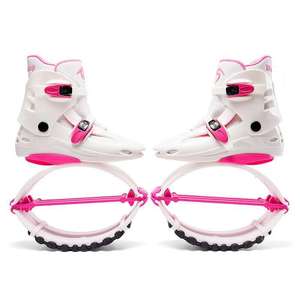 Vente en gros fitness kango chaussures de saut fitness step chaussures rebond <span class=keywords><strong>kangoo</strong></span>-<span class=keywords><strong>jump</strong></span> femmes <span class=keywords><strong>sport</strong></span> avec ressorts - Product Image 4