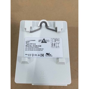 Medidor de Conductividad Martens Unicon LF 1 02 4 3 10n de Acero Inoxidable para Convertidor Catalítico de Tres Vías - Product Image 5