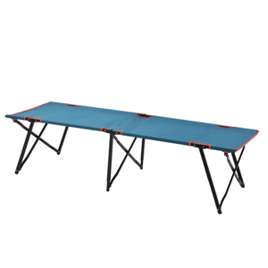 Tente <span class=keywords><strong>de</strong></span> <span class=keywords><strong>camping</strong></span> <span class=keywords><strong>de</strong></span> luxe, lit-balançoire, pour faire du <span class=keywords><strong>camping</strong></span>, <span class=keywords><strong>la</strong></span> randonnée, offre spéciale, <span class=keywords><strong>prix</strong></span> usine - Product Image 1