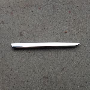 Rejilla delantera de alta calidad para coche, accesorio para Honda <span class=keywords><strong>Hrv</strong></span> 2019 2020 2021 <span class=keywords><strong>2022</strong></span> - Product Image 6