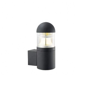 โคมไฟสนามหญ้า LED สำหรับภายนอกอาคาร SENZHAO รุ่น IP65 สำหรับตกแต่งสวน - Product Image 3