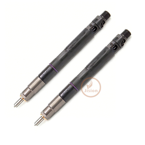 หัวฉีดน้ำมันดีเซล EJBR01801Z 28232248 8200567290 8200049873 - Product Image 2