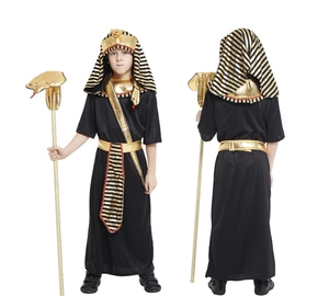 Disfraz de cazador <span class=keywords><strong>primitivo</strong></span> salvaje para fiesta de disfraces de Halloween - Product Image 3