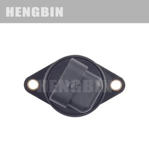 Vanne de ralenti B34/01, vannes d'accélérateur 40439102 026906247 420665941 B3401 - Product Image 3