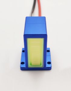 Module de diode laser 1200W 808nm à onde unique <span class=keywords><strong>CLE</strong></span>/BML/WH/VCSEL pour réparation de poignée de laser - Product Image 1