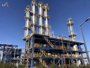 Tween <span class=keywords><strong>80</strong></span> <span class=keywords><strong>polisorbato</strong></span> <span class=keywords><strong>80</strong></span> grado cosmético surfactante líquido MOQ 1kg CAS 9005-64-5 precio Real - Product Image 2