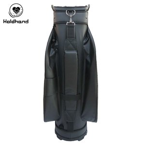 <span class=keywords><strong>Sac</strong></span> de voiturette de <span class=keywords><strong>golf</strong></span> étanche à <span class=keywords><strong>14</strong></span> <span class=keywords><strong>compartiments</strong></span>-Bagages de la série Tour de qualité professionnelle - Product Image 3