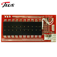 Circuit imprimé Pcb de haute qualité pour enfants, multicouches, pour télécommande électrique, jouet voiture Pcba, pièces