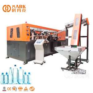 Soda En Fonkelende Water Maker Koud Drankje Plant Water Carbonator Fonkelende Water Machine Produceert - Product Image 2