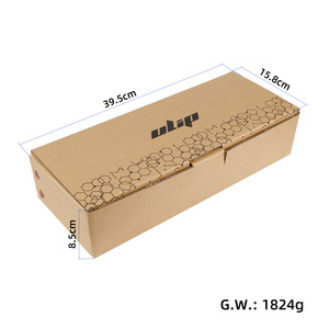 Horquilla de suspensión delantera para <span class=keywords><strong>Xiaomi</strong></span> Mijia M365 <span class=keywords><strong>Pro</strong></span> Pro2 S1, tubo <span class=keywords><strong>amortiguador</strong></span> hidráulico, absorción de impacto - Product Image 6