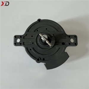 Temporizador de centrifugado para <span class=keywords><strong>lavadora</strong></span> con 2 pines metálicos - Product Image 1