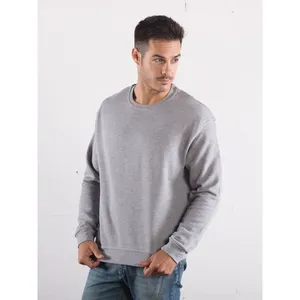Sudadera de la Mejor Calidad, Mercancía Personalizada - Product Image 2