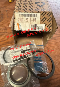 อะไหล่เครื่องแยกน้ำ ATLAS COPCO <span class=keywords><strong>VAM</strong></span> 5A หมายเลขชิ้นส่วน: 8092011082 - Product Image 4