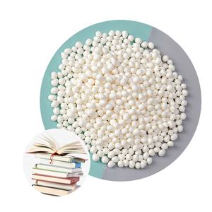 Adhesivo Termofusible EVA de Buen <span class=keywords><strong>Precio</strong></span> y Sin Olor para Encuadernación de Libros - Product Image 2