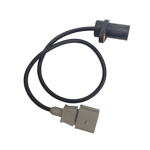 Automotive Durable Performance High Quality Car Engine Crank Position Sensor For GA5T10771 Replacement Auto Parts Spare Parts