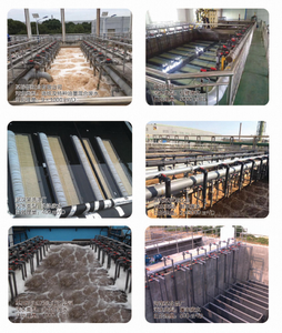 Máy lọc nước thành phố chất lượng cao, tích hợp xử lý nước thành phố - Product Image 5