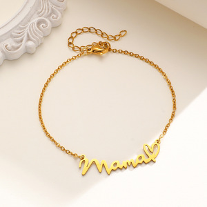 Regalo para Madre e Hija: Corazón Grabado con Láser de Alta Fidelidad, Acabado Arenado, con Logotipo Personalizado - Product Image 5