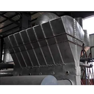 Mist spray fluidized bed dryer fluidized bed drying fluidized bed granulator