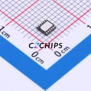 Nuevo y original MAX22502EATC + 2. 1 (3x3) Circuito integrado IC Chip de circuito integrado IC/IC de 2. 2. 2. - Product Image 2