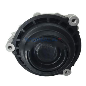 Soporte de motor WOMALA 22117581617 para <span class=keywords><strong>BMW</strong></span> 3 'Series 318i 320i <span class=keywords><strong>318d</strong></span> <span class=keywords><strong>2023</strong></span> - Product Image 5