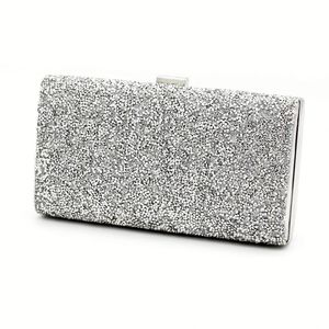 New Design <b>Cheap</b> Fashion Pu Leather Shoulder Cylinder Handbags For Women Custom Crossbody Bag - Product Image 6