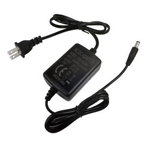 CKS 110 переменного тока в <span class=keywords><strong>dc</strong></span> преобразователь 24 В в 5 В 1a 2a <span class=keywords><strong>3a</strong></span> 4a 5a Настольный <span class=keywords><strong>ac</strong></span>/<span class=keywords><strong>dc</strong></span> импульсный источник питания 5 вольт 2 ампер 5 В адаптер питания 5v2a - Product Image 5