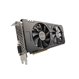 Tarjeta gráfica PCWINMAX Geforce RTX2060 6B 12G GDDR6 Gaming GPU para venta al por mayor a <span class=keywords><strong>precio</strong></span> de fabricante OEM ODM Original - Product Image 1