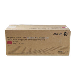 006R01533 006R01534 006R01535 006R01536 Zhifang Original pour une utilisation dans le toner de presse Xerox <span class=keywords><strong>iGen</strong></span> 4 150 - Product Image 4